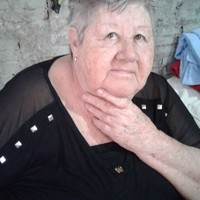 Cida Barros
