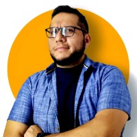 Diego Iván Vázquez Tinajero