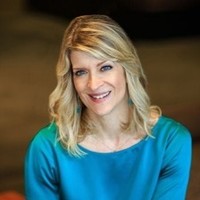 Robin Lindsey