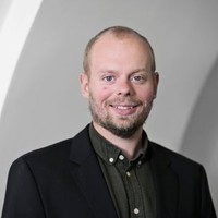 Terkel Riis-Jørgensen