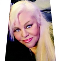 Selina Bruck