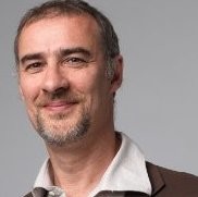 jean michel Reynier