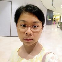 曹慧芳