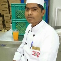Shaikh Anwar