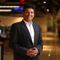 Sardar Md Khaled bin Hasan