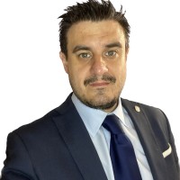 Pablo Hernandez Molteni