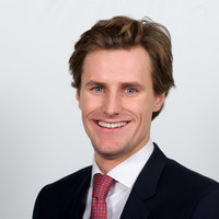 Mikkel Jakob Tønjum Børge-Ask