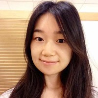 Wen Liu
