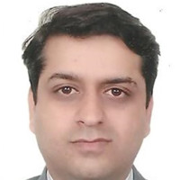 Tajinder Setia