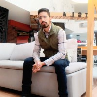 Leonardo Vela Acosta