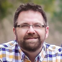 Eric Ambroson