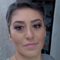 Júlia Alves De Oliveira