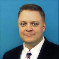 Josh Widmer