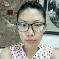 Xu Lu