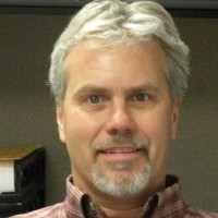 Marc Cutler