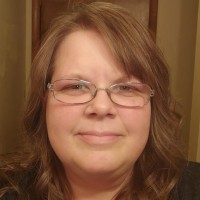 Nicole Banbury