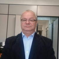 Almir Carlos Preccaro