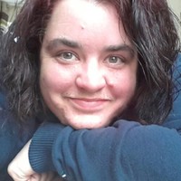 Vanessa Knowling