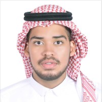 ماجد الجيزاني