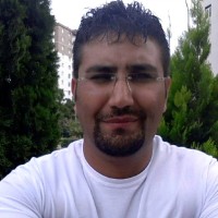 Adem Özlü