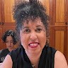 karoline Peralta