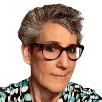 Susan L Miller