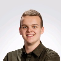 Michał Wojtanowski