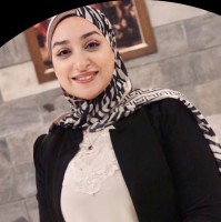 Eman Taher