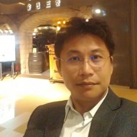 Weiyu Lin