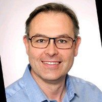 Jean-François CARPENTIER