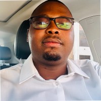 vutlhari Chauke