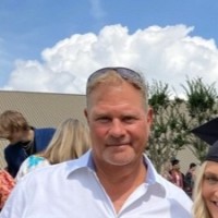 Erik Malecka