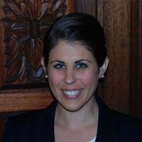 Julie Michalowski, Psyd