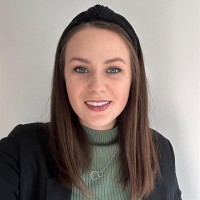 Natalie Walker