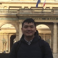 Son (Sean) Hoang Ngoc