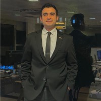 Atakan Ağca