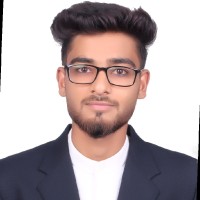 Aehetesham Khaleel