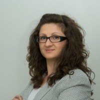 Preslava Atanasova