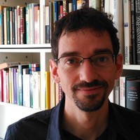 Asier Castaño Casado