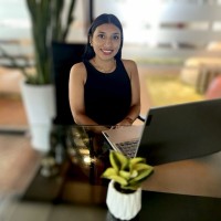 Wendy Soto