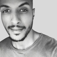 Barra Mohamed