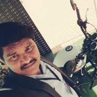 Veeranna Karamudi