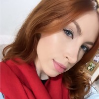 Larissa Zamin