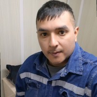 leonardo quintanilla
