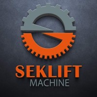SEKLIFT MACHINE