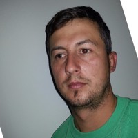 Milan Gálik
