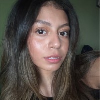 Nelida Mendoza