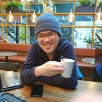 Thi Dinh