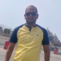 Nikunj Jain