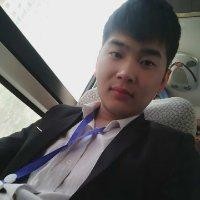石小兵